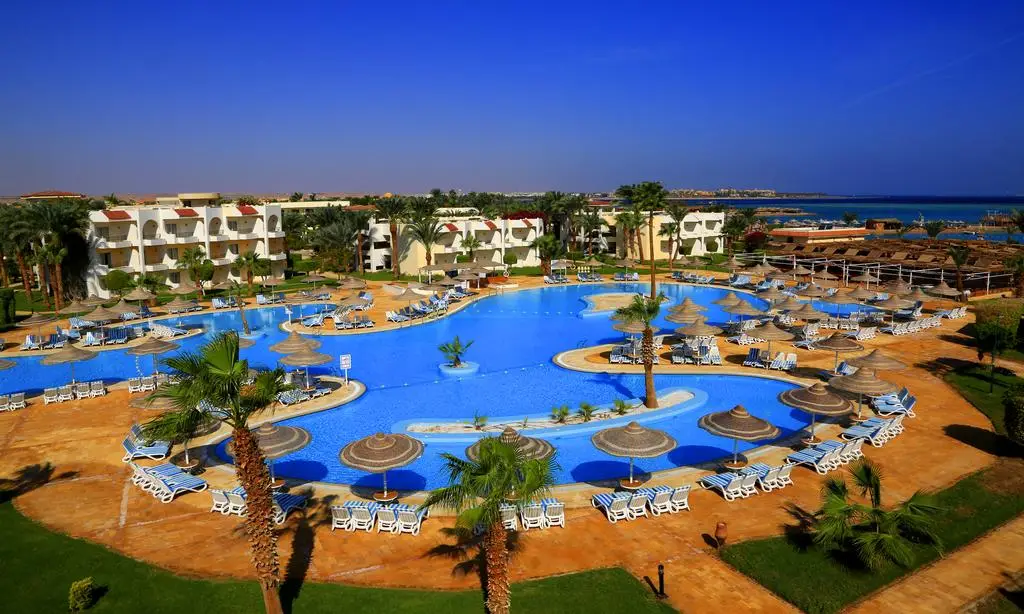Labranda-Makadi-Garden-Makadi-Bay-Egypte2