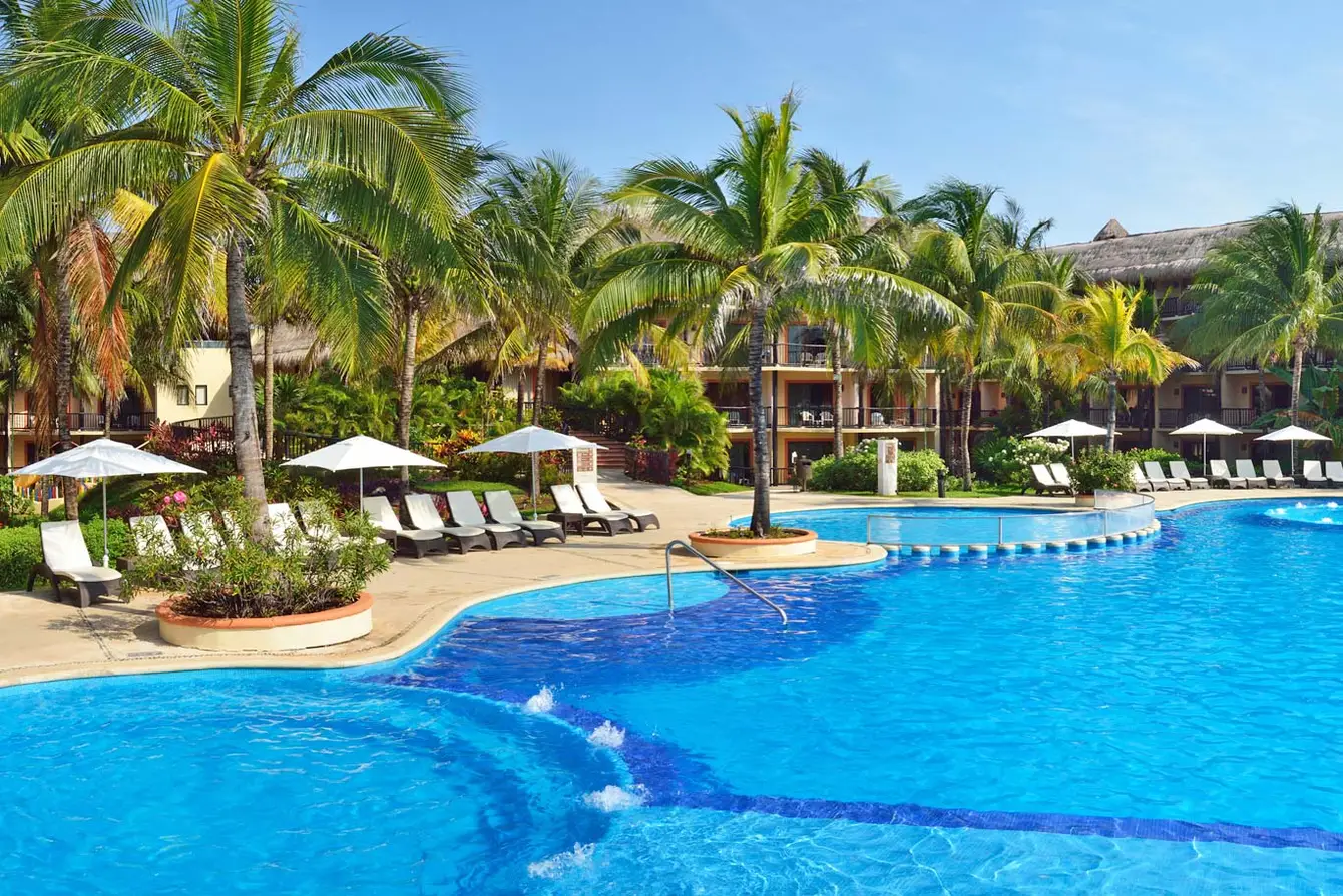 Catalonia-Riveria-Maya-Mexico1