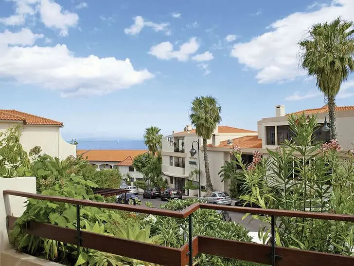 Hotel-Vila-Ventura-1