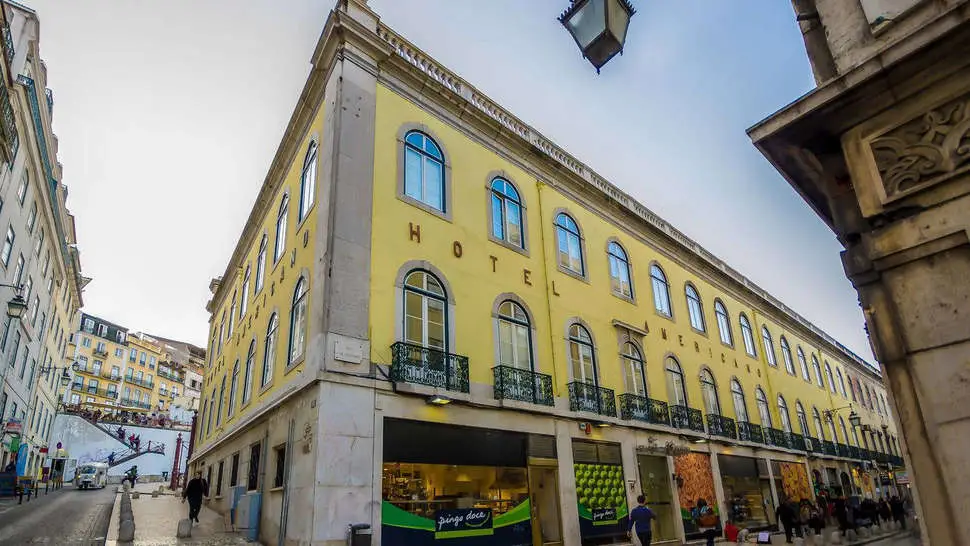 Hotel-inn-rossio-lissabon-portugal-1
