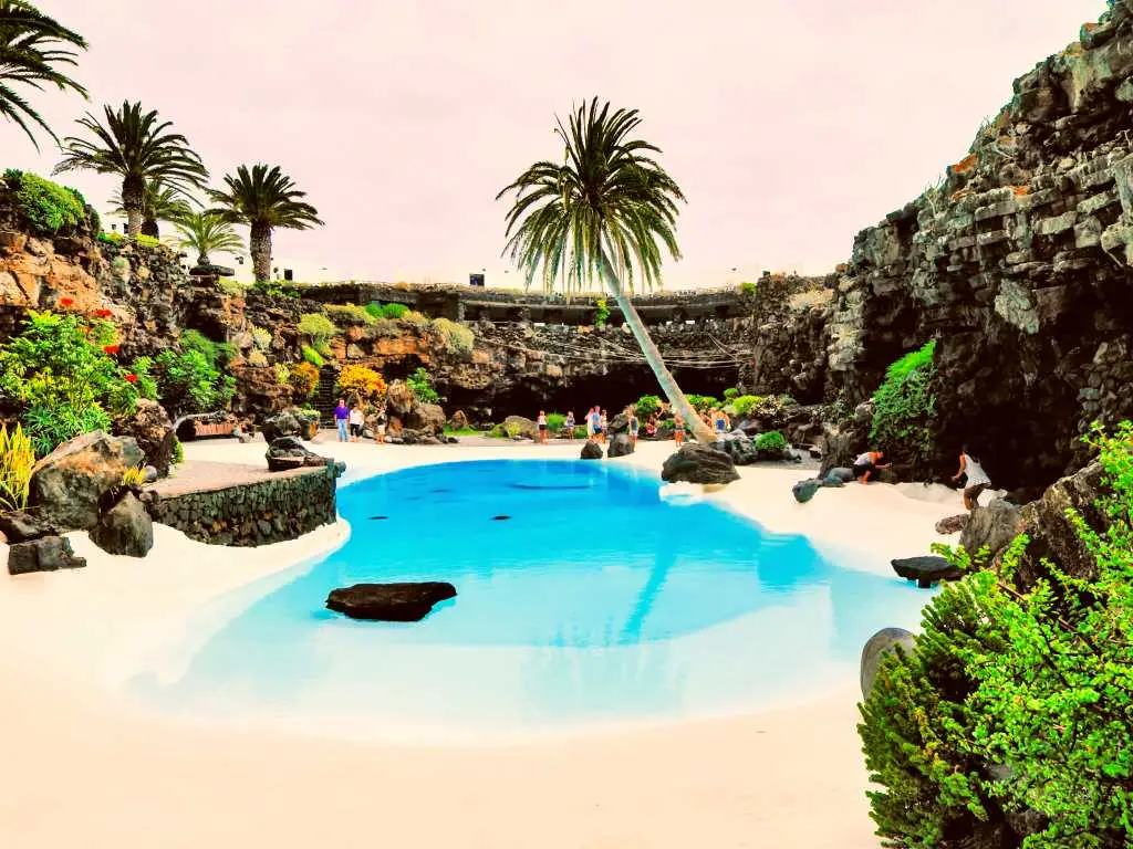 Lanzarote-Spain2-1
