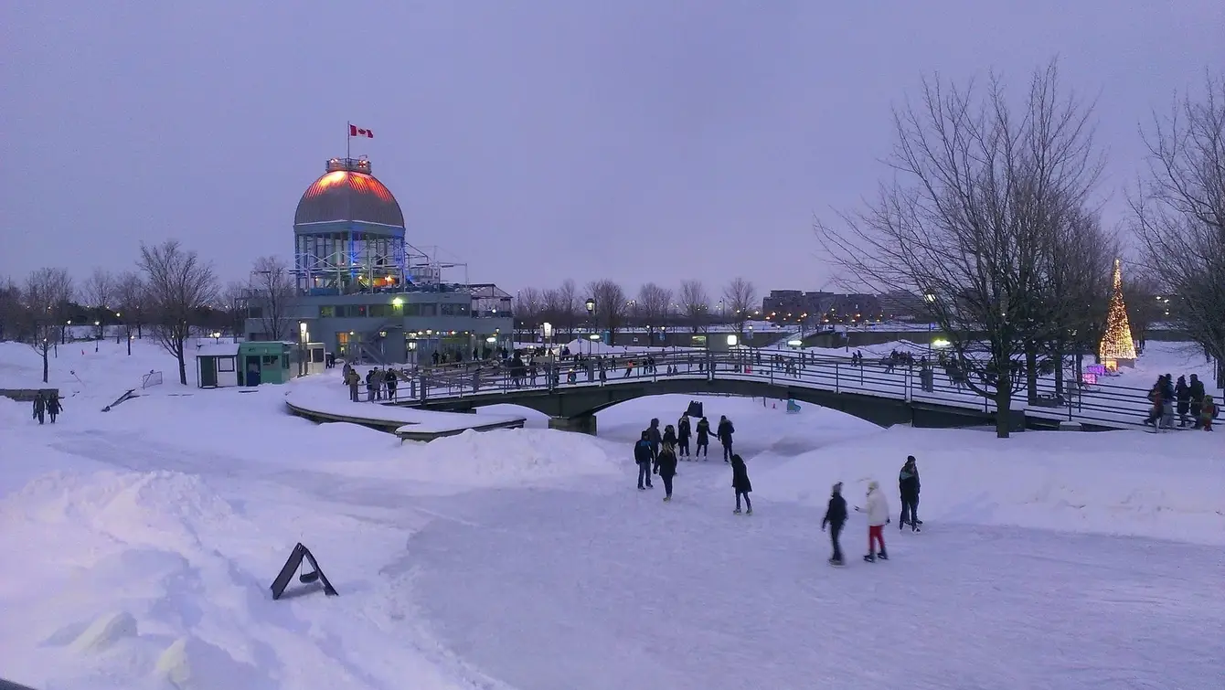 Montreal-Canada2