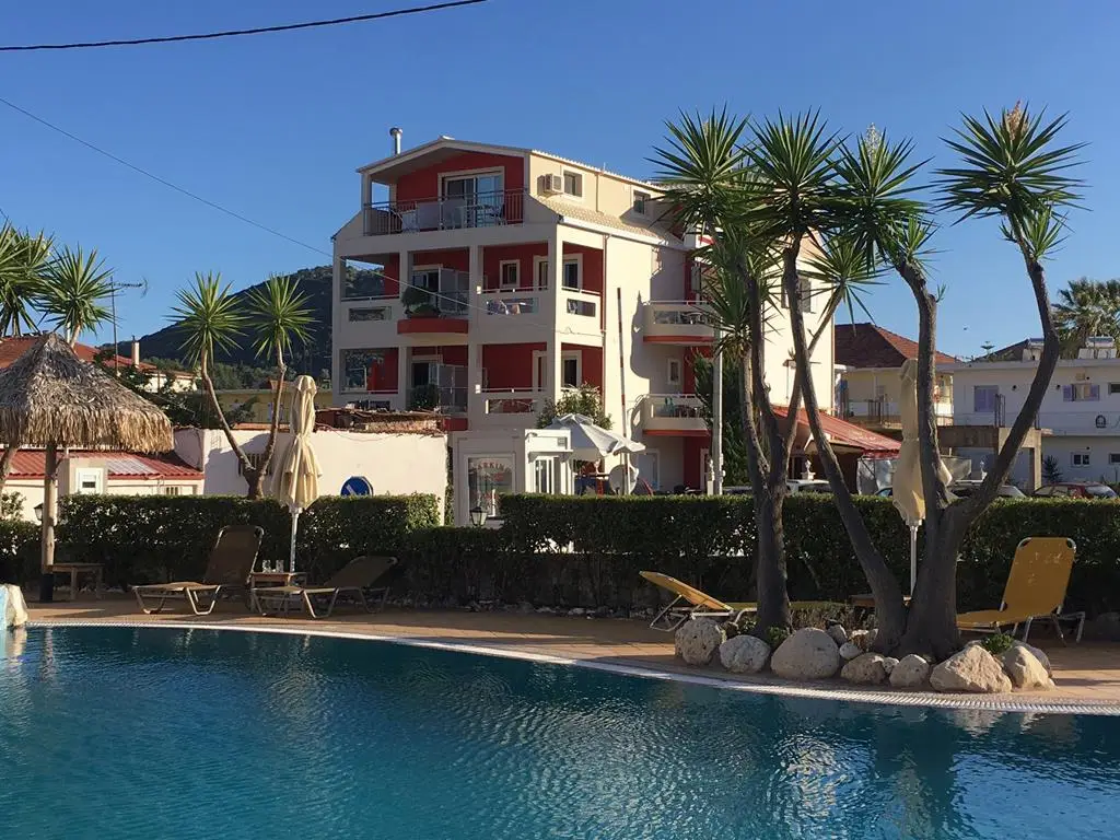 Appartement_valena-1