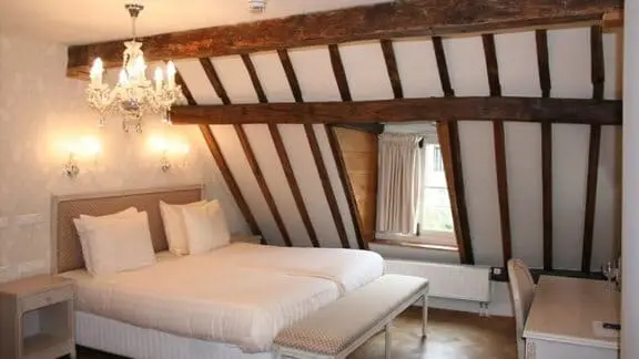 Hotel-Bigarre-VD-1-1