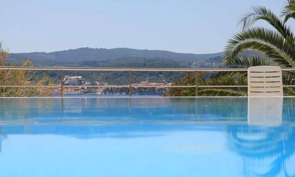 Hotel-orsan-dubrovnik-kroatie-6