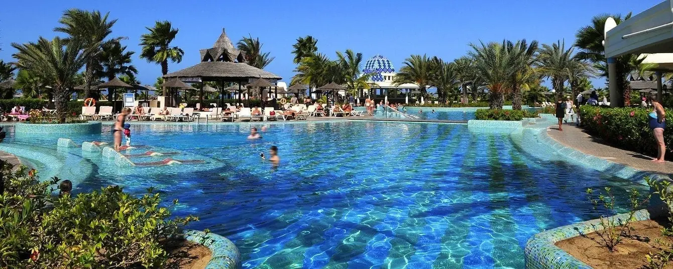 RIU-Karamboa-Boa-Vista-Kaapverdische-Eilanden2