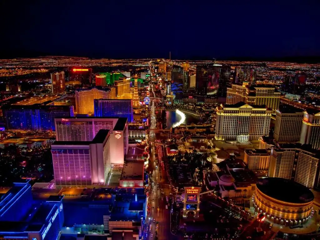 Las-Vegas-1