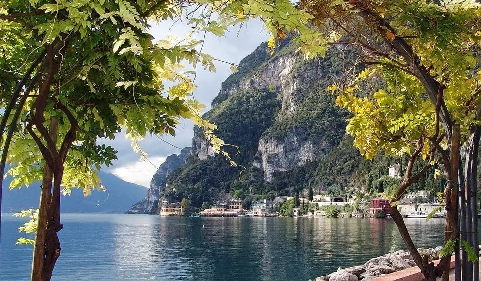 Gardameer-italie-1