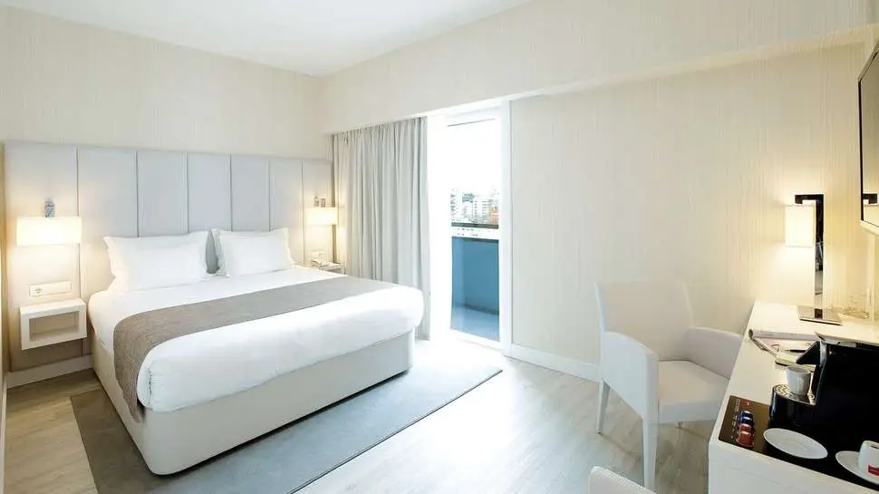 Hotel-lutecia-lissabon-portugal-1