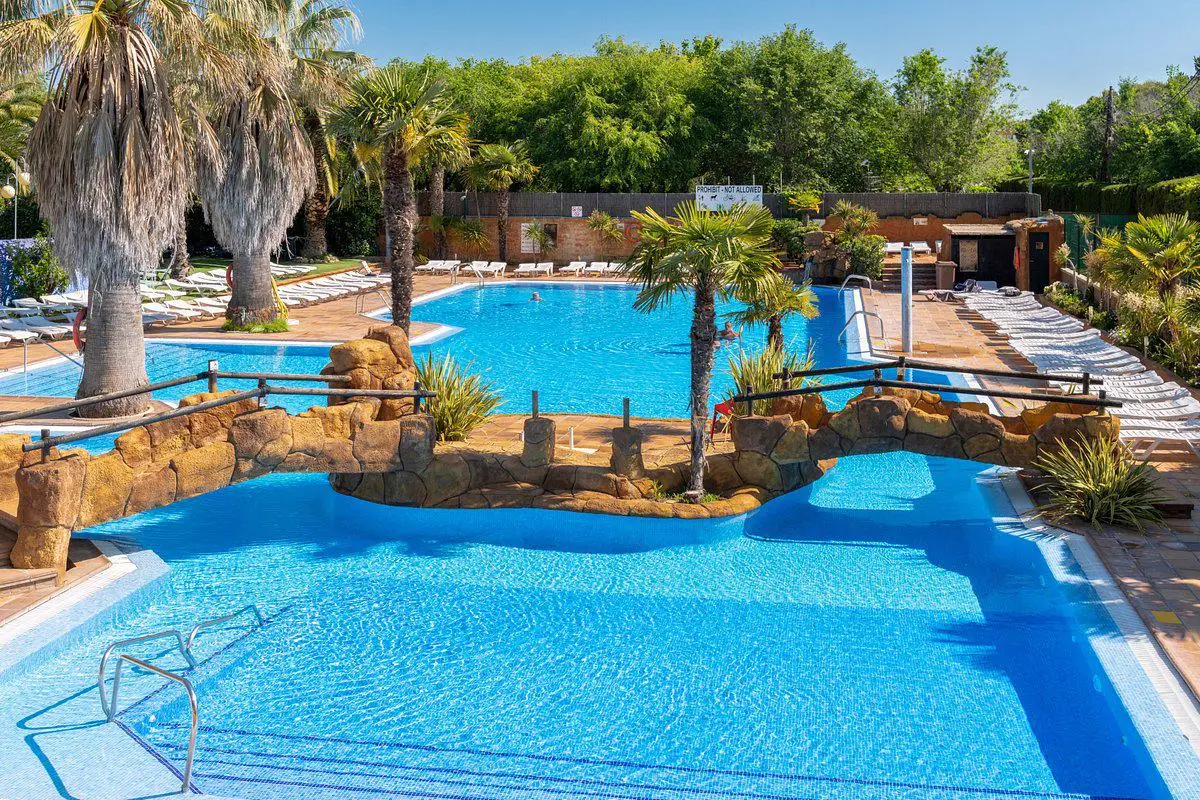 Solmar-Costa-Brava-PV1