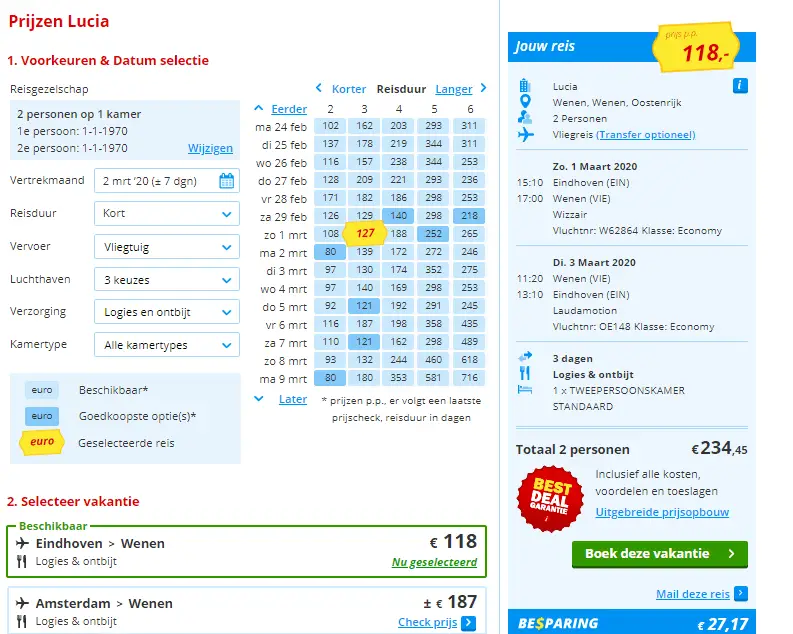 Sc-deal-wenen-1