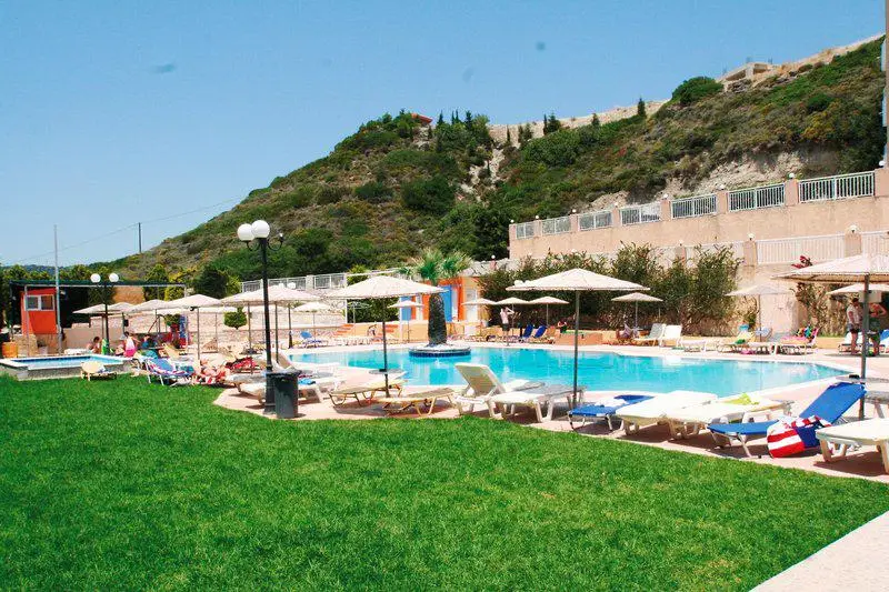 Diagoras-Rhodos-Dreizen1