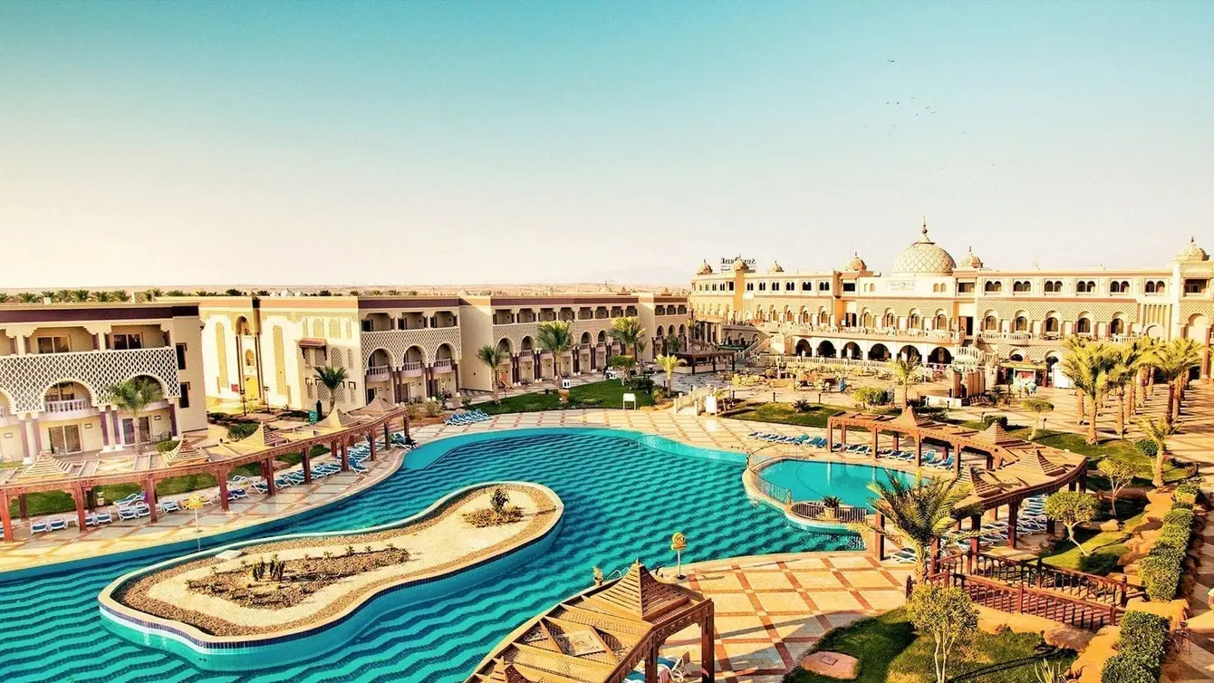 Sentido-Mamlouk-Egypte2