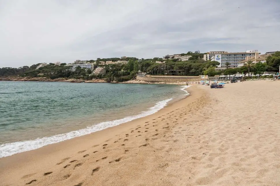 Hotel-Ilunion-Caleta-Park-4