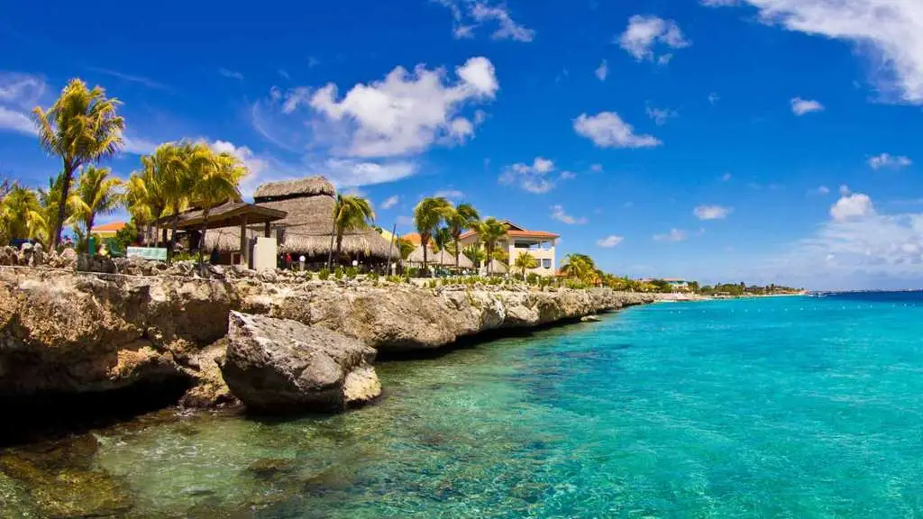 Bonaire-2