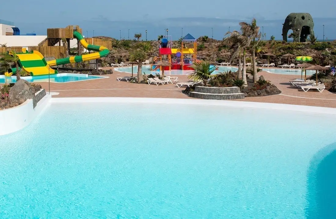 Park-Origo-Mare-Pierre-Vacances-Fuerteventura-Spanje3