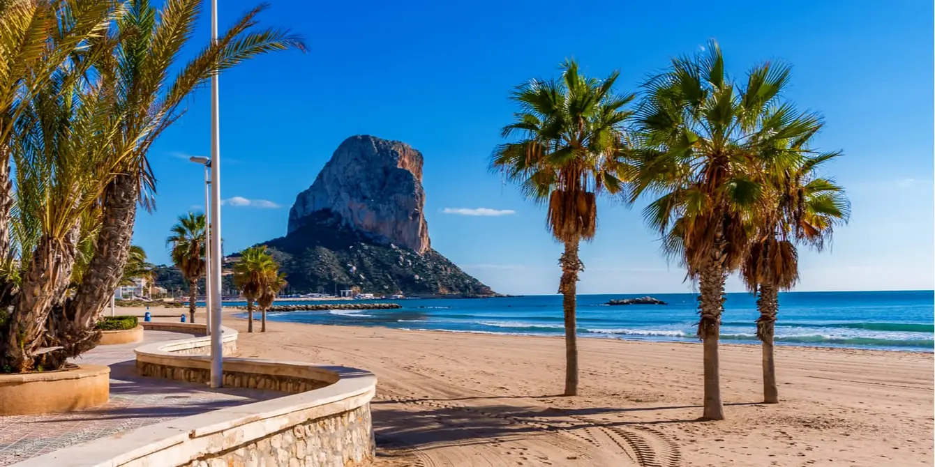Costa-Blanca-Spanje-HEader-Shutterstock1