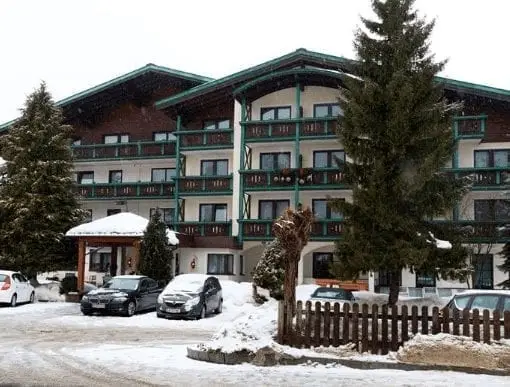 Ski-kamer-flachau