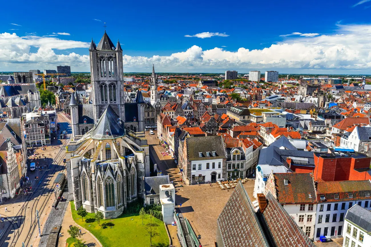 Shutterstock-gent-1
