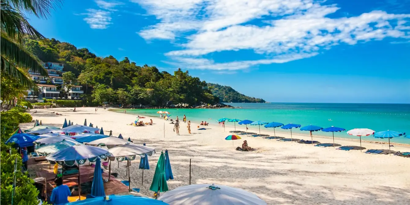 Kata-Beach-Thailand-Shutterstock-Header1