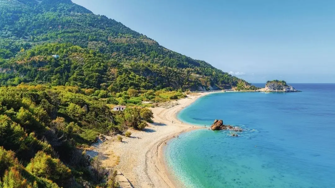 Samos-Griekenland1