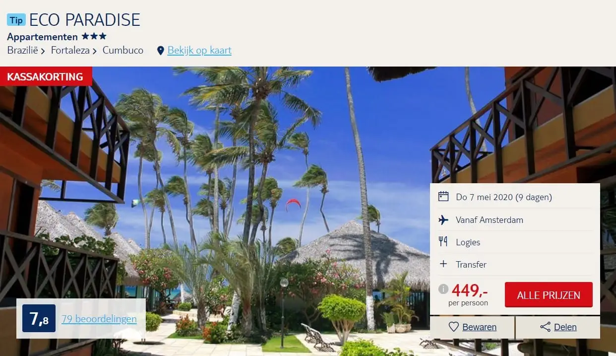 Screenshot-ECO-PARADISE-1