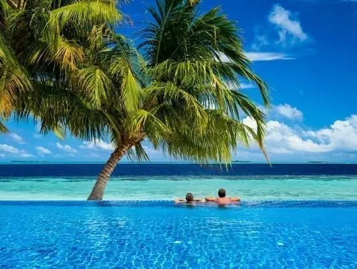 Mauritius-2