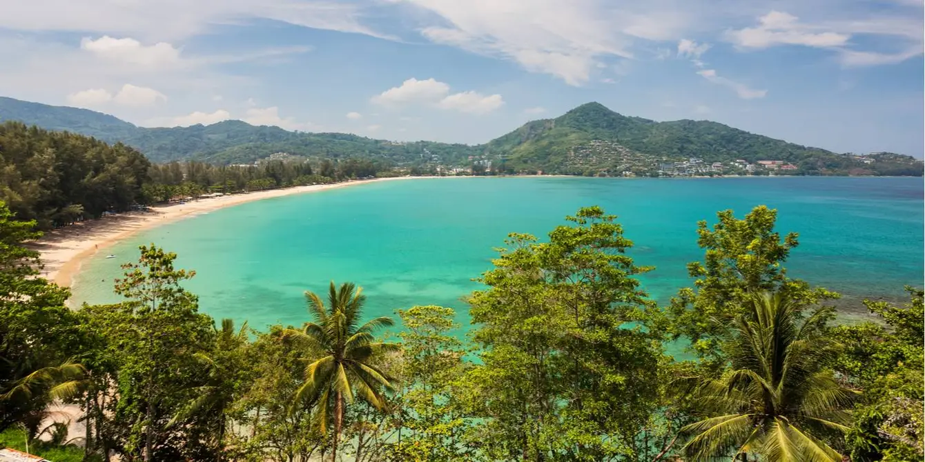 Kamara-Beach-Thailand
