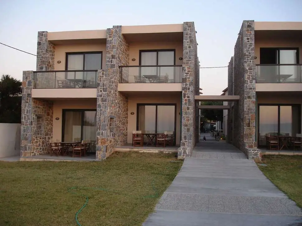 Kritzas-Beach-Bungalows-Kreta-Griekenland