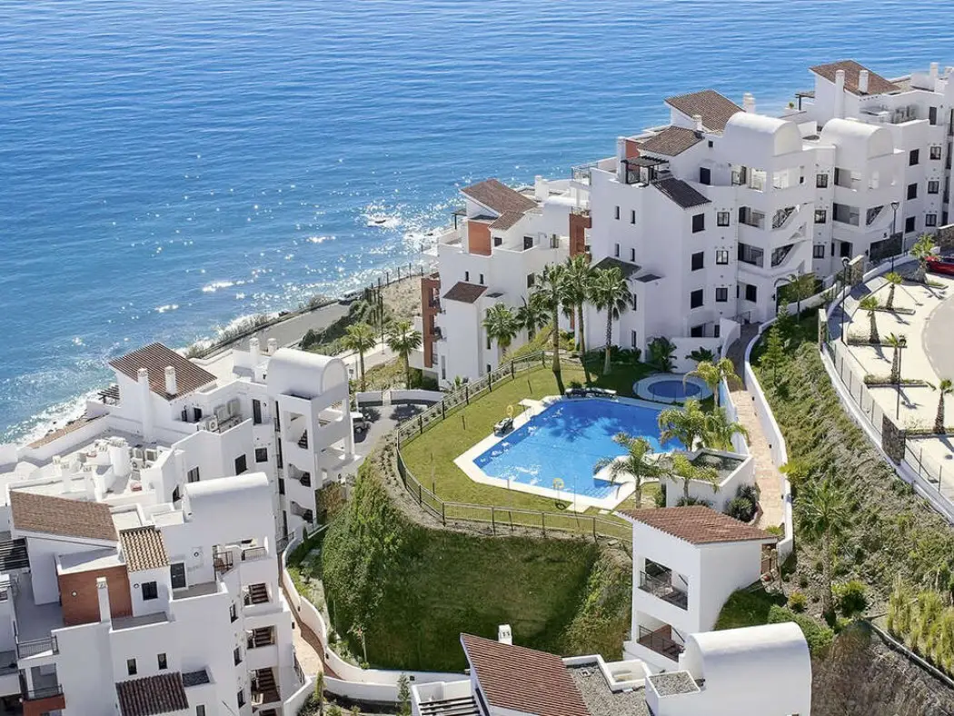 Olee-Nerja-Holiday-Rentals-1