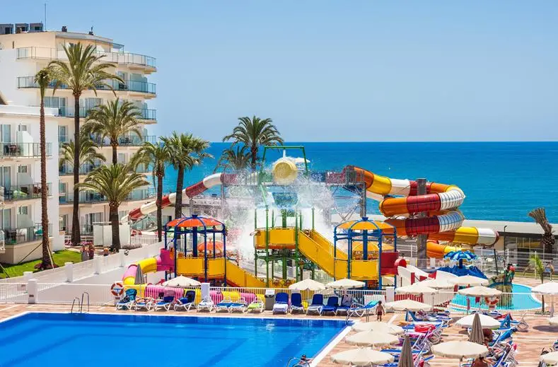 Playa-Estepona-TUI2-1