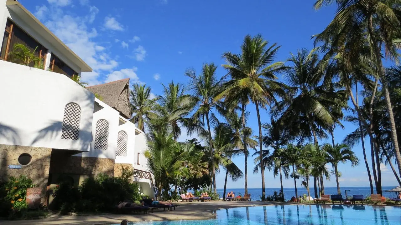 Severin-Sea-Resort-Kenia3