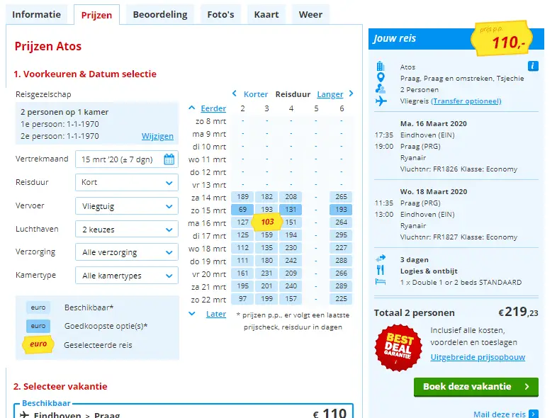 Sc-deal-praag