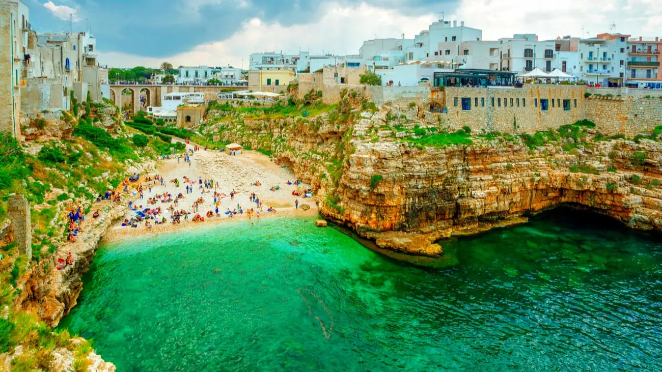 Puglia-Italie-Shutterstock11