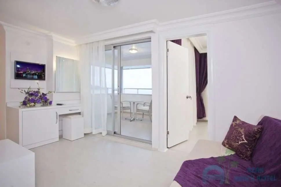 Azak-Beach-Hotel-3-1