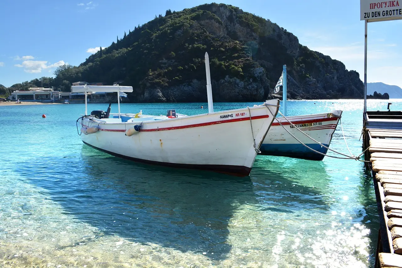 Greece-1776215_1280