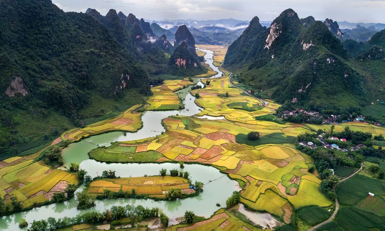 Vietnam-Foto6
