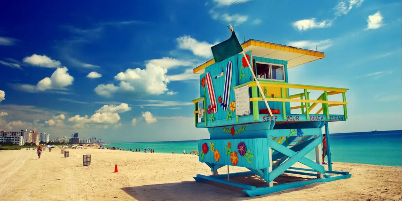 Miami-USA-Header-Shutterstock1