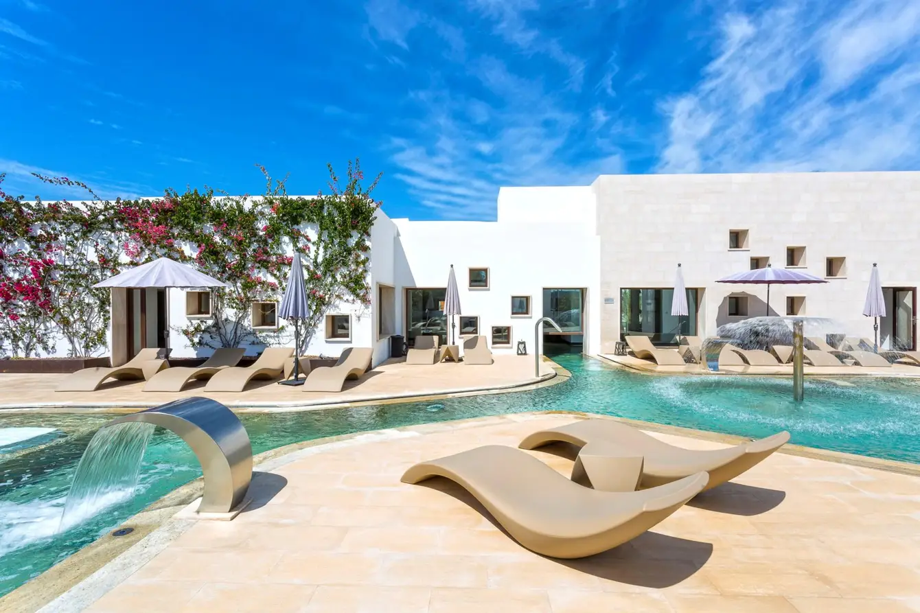 Grand-Palladium-White-Island-Resort-Spa-Ibiza-Spanje4