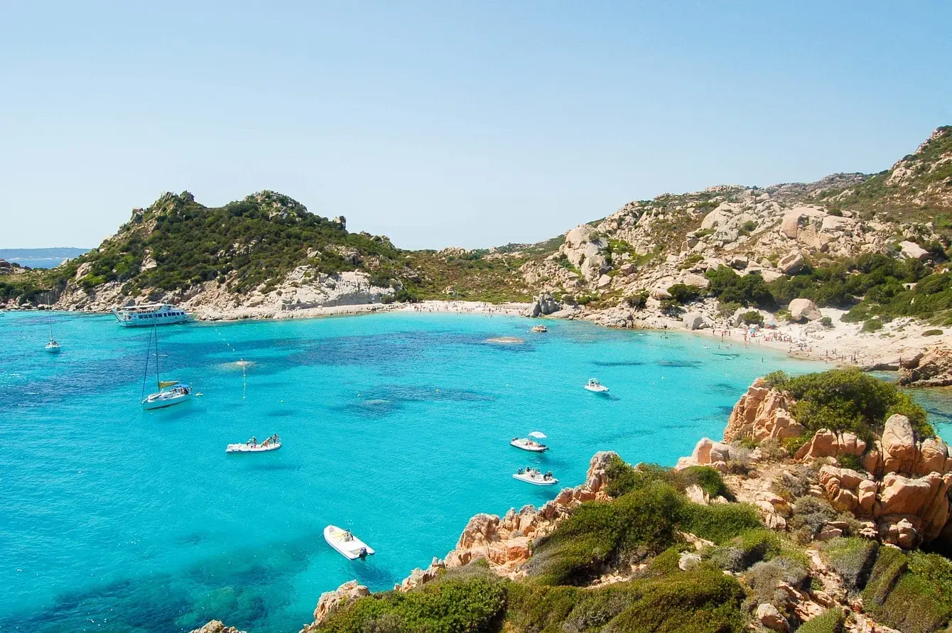 Sardinie12