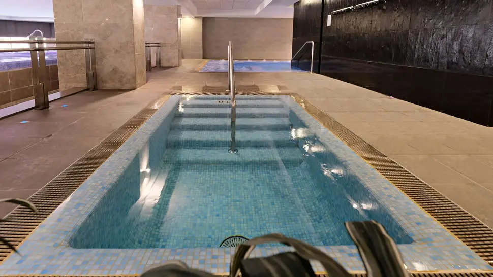 Envia-almeria-wellness-golf-andalusie-spanje-4