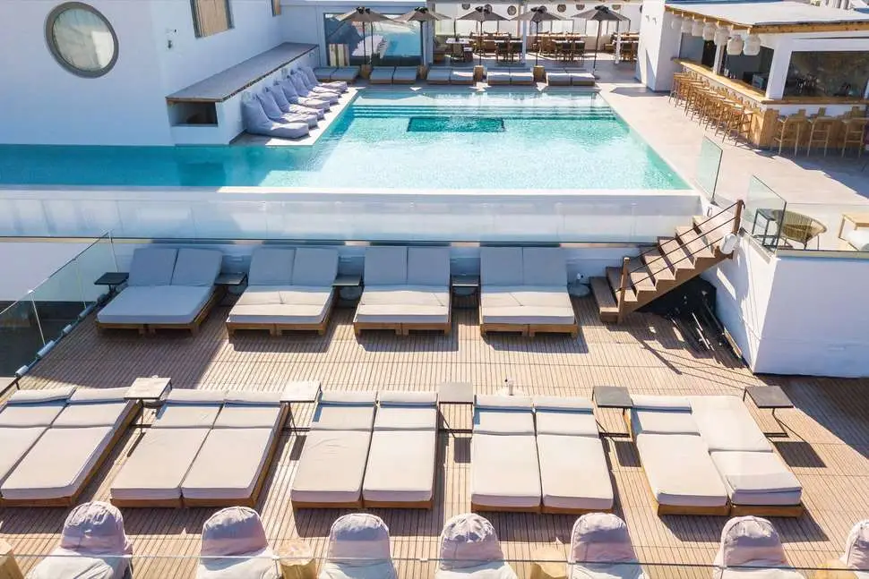 Atermono-Boutique-Hotel-Kreta-VD2