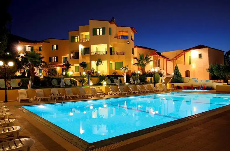Sylvia-kreta-griekenland-2