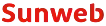Sunweb_emblem