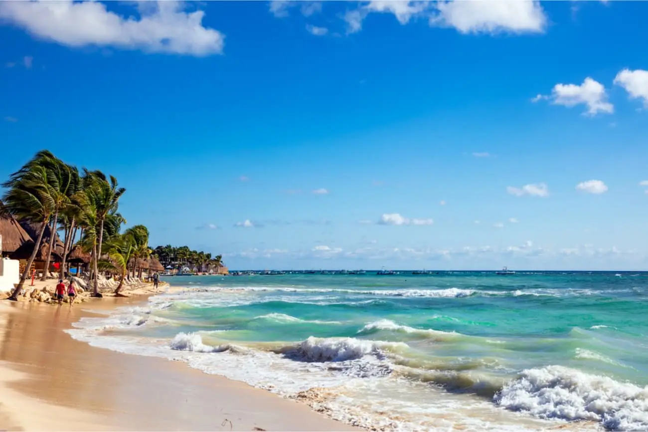 Playa-del-carmen-mexico-shutterstock-3