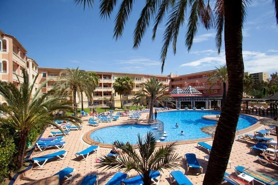 Aparthotel-Aquasol-Mallorca-Spanje1