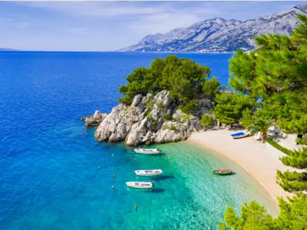 Sibenik-Kroatie-Nieuwsbrief