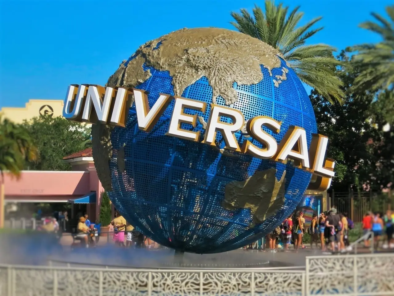 Universal-studios-1640516_1280