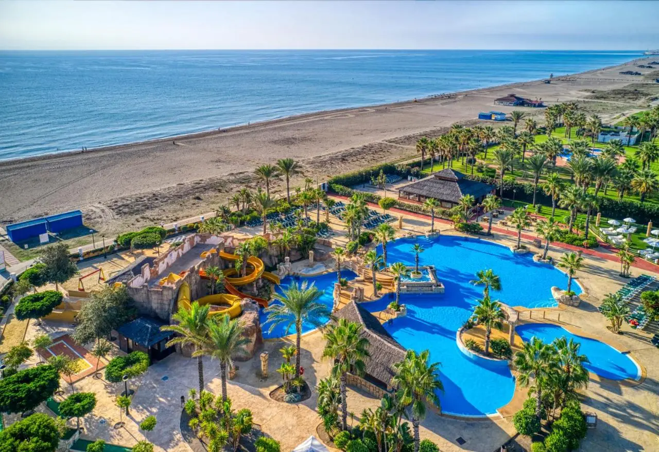 Zimbali-Playa-Spa-Hotel3