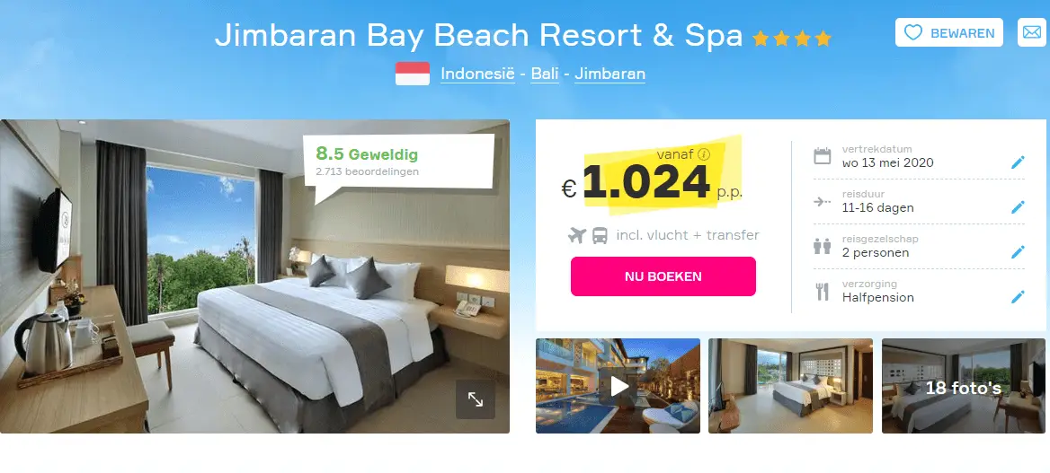 Sc-bali